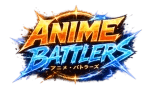 Anime Battlers cover art