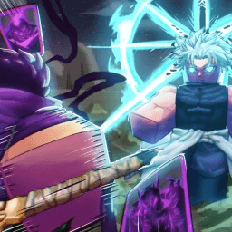 Anime Card Battle cover art