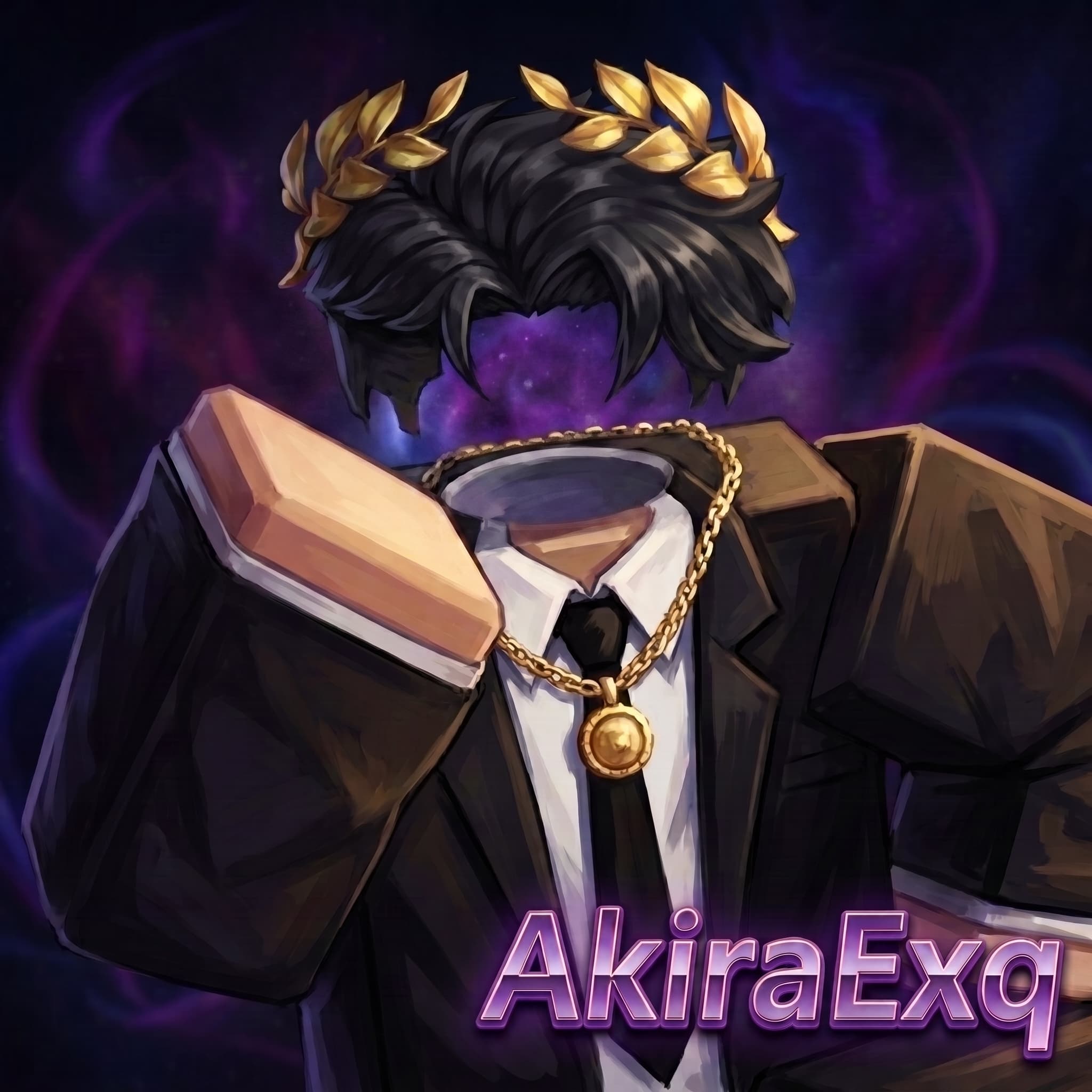 Anime Auto Chess cover art